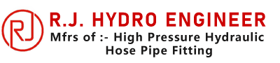 R.J. Hydro Engineer